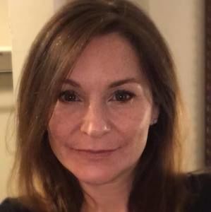 Meet your Posher, Ro